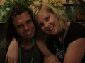 r_IMG_2653.JPG